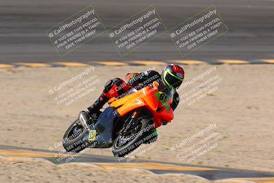 media/Jan-13-2024-SoCal Trackdays (Sat) [[9c032fe5aa]]/Bowl Exit Set 1 (1125am)/